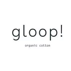 Logo Gloop