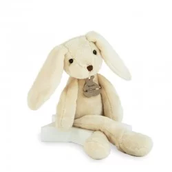 Sweety - Lapin 40cm Histoire d'Ours