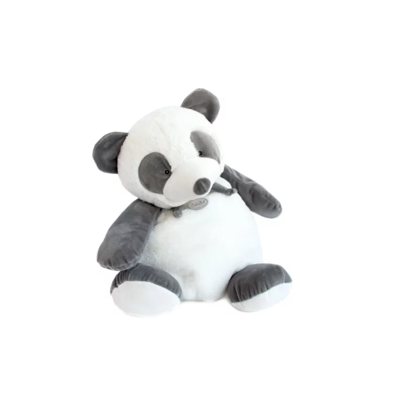 Range pyjama mon p'tit panda - Baby Nat'