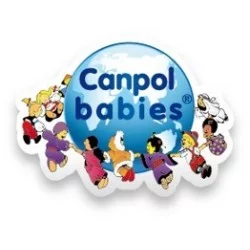 Logo Canpol