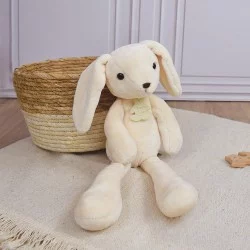 Sweety - Lapin 40cm Histoire d'Ours