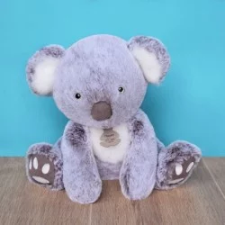 Koala - Peluche 35cm Histoire d'Ours