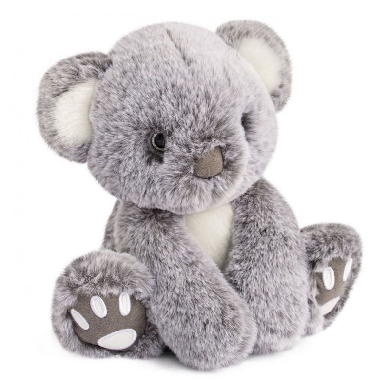 Koala - Peluche 15cm Histoire d'Ours