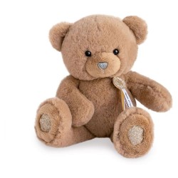 Charms - Ours Sorbet 24 cm Histoire d'Ours