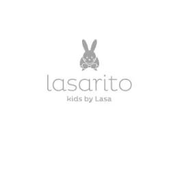 Collection Baby Bavoir Lasarito