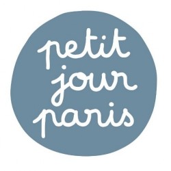 Logo Petit Jour Paris