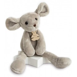 Sweety - Souris 40cm Histoire d'Ours