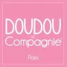 Doudou et Compagnie - Paris
