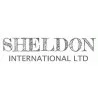 Sheldon International LTD