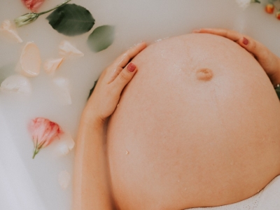 Comment prendre soin de votre peau pendant la grossesse ?