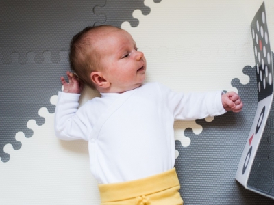 10 idées reçues sur les bébés